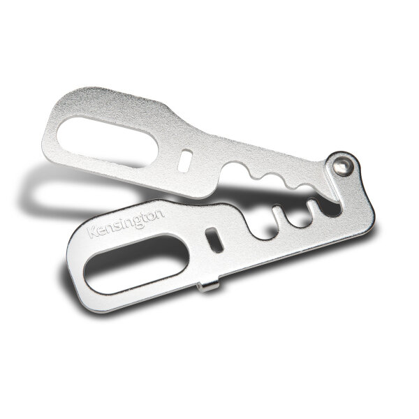 Kensington CableSaver