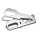 Kensington CableSaver
