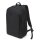 Dicota Backpack TWO 13-14