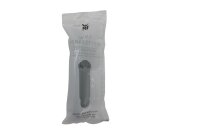WMF XW133000 Perfection Wasserfilter