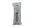 WMF XW133000 Perfection Wasserfilter