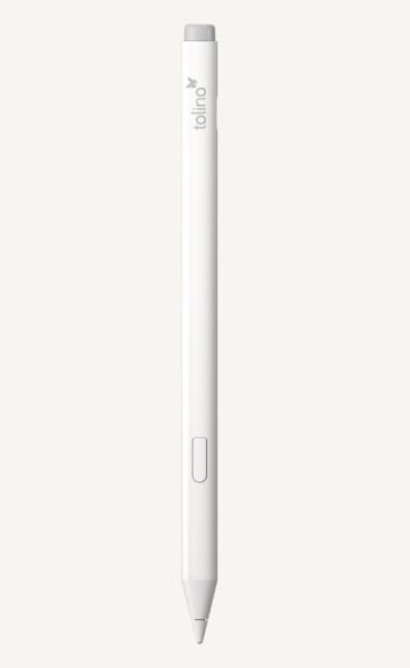 THALIA tolino stylus Pen weiß