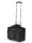 Dicota Top Traveller Roller SEVEN 14-16