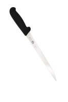 Victorinox V-5.37 63.20 Filetiermesser flex Fibrox 20 cm,...