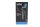 Braun Rasierer Series 3 3000 Black/Grey