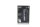 Braun Series 7 Beard Trimmer BT7520