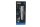 Braun Series 3 Body Groomer BG3530