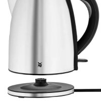 WMF Stelio Wasserkocher 1,7 l