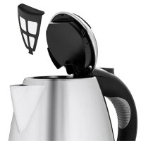 WMF Stelio Wasserkocher 1,7 l