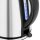 WMF Stelio Wasserkocher 1,7 l