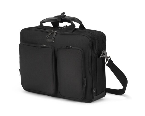 Dicota Top Traveller SEVEN 14-16