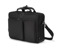 Dicota Top Traveller SEVEN 14-16