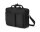 Dicota Top Traveller SEVEN 14-16