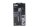 Braun HairClipper HC5350