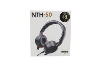 Rode NTH-50 Studio Kopfhörer