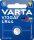 Varta -V13GA