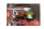 Alessi DRY Besteckset 24tlg