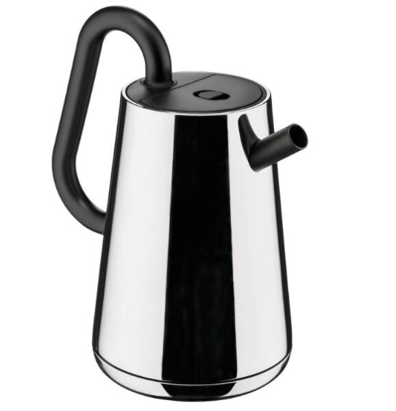 Alessi TORU, elektrischer Wasserkocher
