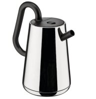 Alessi TORU, elektrischer Wasserkocher