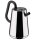 Alessi TORU, elektrischer Wasserkocher
