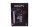 Krups EA910E10 , Kaffeevollautomat , schwarz-silber
