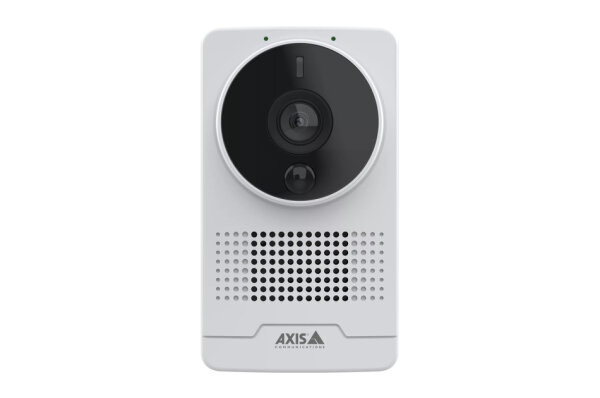 AXIS M1075-L Mk II BOX Kamera