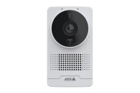 AXIS M1075-L Mk II BOX Kamera