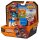 Spin Master - Paw Patrol Rubble & Crew - Charger & Wheeler Set