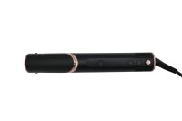 Shark HD424DE FlexStyle 3-in-1 Haarstyler und -trockner,...