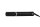 Shark HD424DE FlexStyle 3-in-1 Haarstyler und -trockner, schwarz