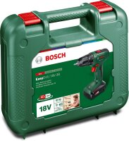Bosch 0615A5008K Akkuschrauber EasyDrill 18V-38