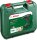 Bosch 0615A5008K Akkuschrauber EasyDrill 18V-38