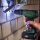 Bosch 0615A5008K Akkuschrauber EasyDrill 18V-38