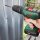 Bosch 0615A5008K Akkuschrauber EasyDrill 18V-38