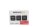 RODE Wireless GO III - Red