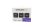 RODE Wireless GO III - Purple