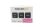 RODE Wireless GO III - Pink