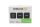 RODE Wireless GO III - Green