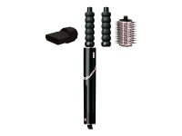 Shark HD426FlexStyle 3-in-1 Luftstyler & Haartrockner