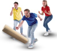 SES Finntoss – Finnisches Wurfspiel Original