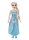 Disney Frozen / Die Eiskönigin - Elsa Puppe - 80 cm