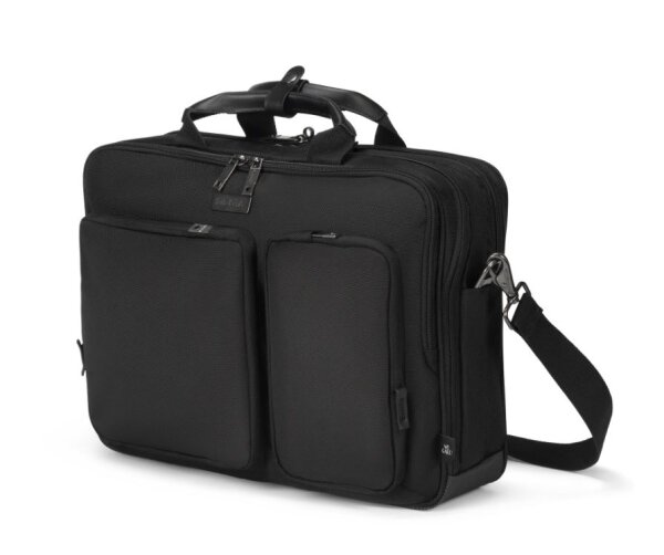 Dicota Top Traveller SEVEN 12-14