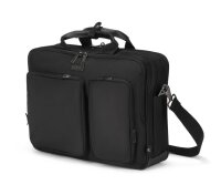 Dicota Top Traveller SEVEN 12-14