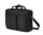 Dicota Top Traveller SEVEN 12-14