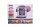 Ninja Foodi OL650EU Multikocher mit SmartLid, 7,5L