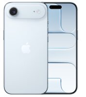 Apple iPhone Air 512GB Himmelblau