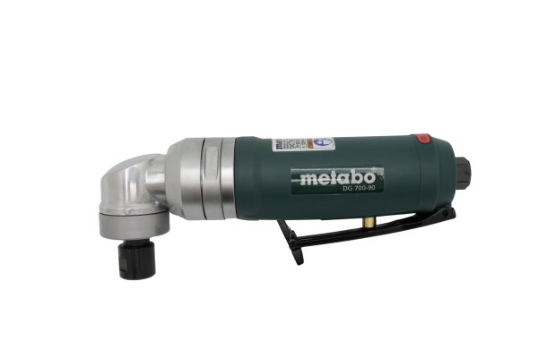 METABO DG700-90 Geradschleifer (601592000)