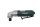 METABO DG700-90 Geradschleifer (601592000)