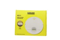 Kärcher RCV 3 Saug-/Wischroboter