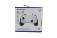 Razer Wolverine V2 Pro Controller, weiß